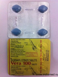 vera 100 viagra