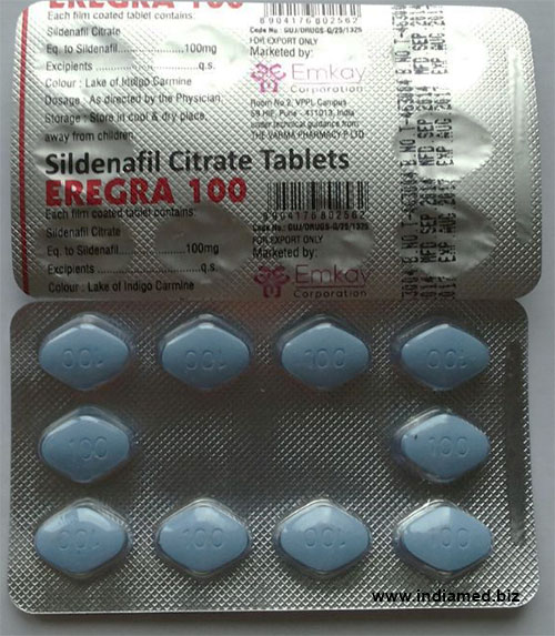 viagra eregra emkay