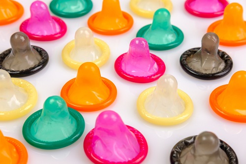 Каким должен быть презерватив?
