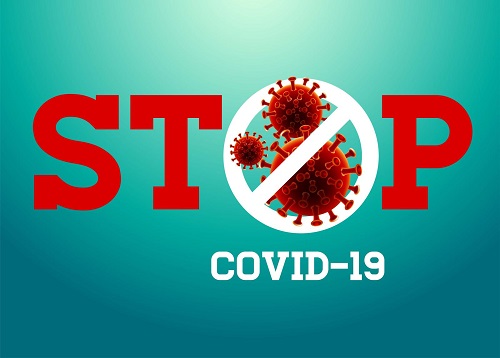 Секс защищает от коронавируса?