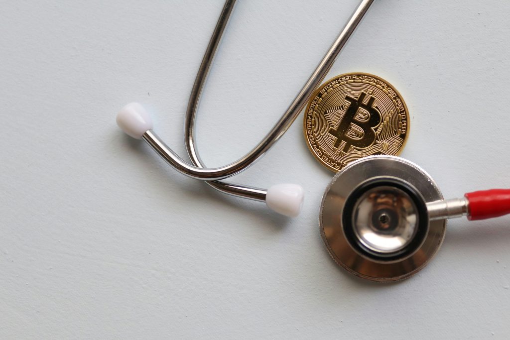 Сравнение биткоина и эфира для оплаты препаратов для потенции