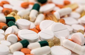Сиалис и эректильная дисфункция: принцип действия