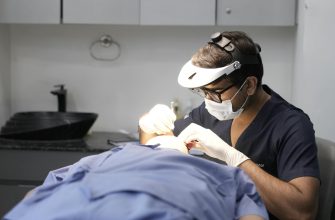 Профилактика воспалительных заболеваний мочеполовой системы