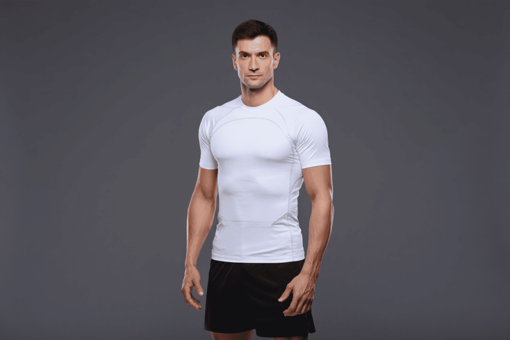 Факторы риска мужского здоровья после 40 лет