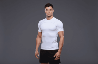 Факторы риска мужского здоровья после 40 лет